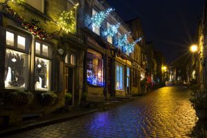 haworth main st december 19 2013 sm.jpg